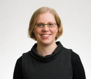 Profile picture of Prof. Dr. Hendrike Frieg